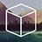 icon Cube Escape: The Lake 5.0.11