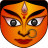 icon Mahishasura Mardhini HD 1.0