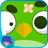 icon Hungry Birds 2.1