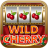 icon Wild Cherry Slots 3.0.1