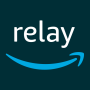 icon Amazon Relay