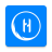 icon Hilol 2.4.4