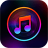 icon Music Player 6.5.1