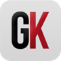 icon GameK