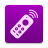 icon Hisense TV Remote 1.0.12mts