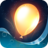 icon Up Balloon Up 1.1.5