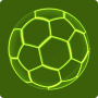 icon Flip Soccer : World