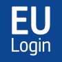 icon EU Login