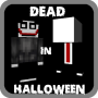 icon Dead In Halloween