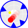 icon crazy 360Ball Collector Mania