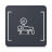 icon QuickFit Guru 1.01