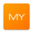 icon Mysale 2.6.2.1