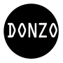 icon Donzo
