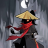 icon com.ruoyu.xiake 1.0