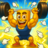 icon Gym Idle Clicker: Fitness Hero 1.0.48