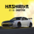 icon Hashiriya 2.1.20