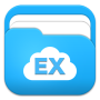 icon EX Explorer