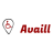 icon Availl 1.0