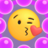 icon Emoji reaction 0.12
