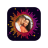 icon com.particle.musicbeatmaster.photovideomaker 2.0.2