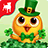 icon FarmVille 2: Country Escape 6.5.1262