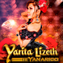 icon YARITA LIZETH YANARICO | MP3