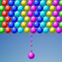 icon com.sukhavati.gotoplaying.bubble.BubbleShooter.mint