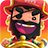 icon Pirate Kings 9.5.2