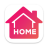 icon Home Planner 1271
