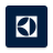 icon Electrolux 4.4