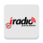 icon I Radio 3.0.1