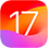icon iOS Launcher 6.9.0