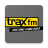 icon TRAX FM 3.0.1