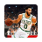 icon NBA SuperCard 4.5.0.6844719