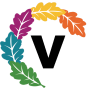 icon Veritech