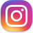 icon Instagram 10.10.0