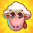 icon ru.redspell.sheeps 1.1.0