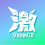 icon ValueGB
