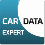 icon Car Data Expert