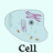 icon Cell Biology 5.0
