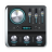 icon bassbooster.equalizer.bass 1.0.3