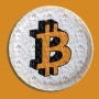 icon Bitcoin Pool - Cloud Mining