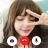 icon Lalisa Manoban Video Call & ChatFake Prank Call 2.0.1