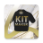icon Football Jersey Kit 2.1.2
