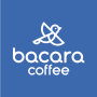 icon Bacara Coffee for iball Slide Cuboid