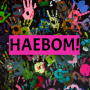 icon HAEBOM!