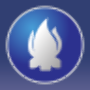 icon OHub Campfire