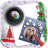 icon Christmas Frames 15.12.01