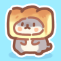 icon BearBakery