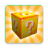 icon LUCKY BLOCK MOD 2.2.2